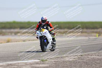 media/Sep-07-2025-Pacific Track Time (Sun) [[a6322260b9]]/C Group/Wheelie Bump/